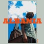 Albania (Explicit)