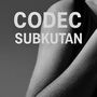 Subkutan