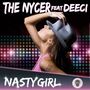 Nasty Girl (Explicit)