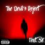 The Devil's Reject (feat. ThatBoy Sk) [Explicit]