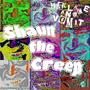 Shaun the Creep