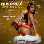 Christmas (Remix) (feat. LJGS & Sector Phyin) [Explicit]