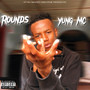 Rounds (Explicit)