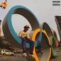 Trials & Tribulations (Explicit)