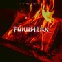 FUKUMEAN (feat. Kid Jakob) [Explicit]