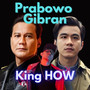 Prabowo Gibran