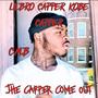 THE CAPPER COME OUT (Explicit)