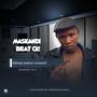 Maskandi beat 02