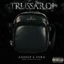 TRUSSARDI (Explicit)