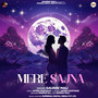 Mere Sajna