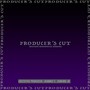 Producer's Cut (Included Buckingham Sessions) (Explicit)