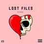 LOST FILES (Explicit)