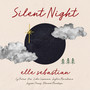 Silent Night