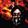 ALLINYOHEAD (Explicit)