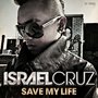 Save My Life – EP