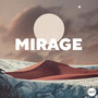 Mirage