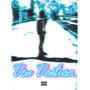 Von Ventura (Explicit)