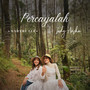 Percayalah