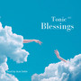 Blessings (Explicit)