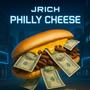 Philly Cheese (Explicit)
