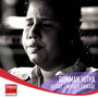 Gomman Hitha - Single