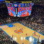 Knicks (Explicit)