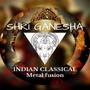 Shree Ganesha (Explicit)