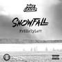 Snowfall Freestyle!!! (Explicit)