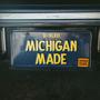 Michigan Made (Explicit)