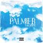 Palmier (feat. Yze) [Explicit]