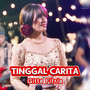 Tinggal Carita