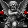 CUPID'S THE OPP (Explicit)