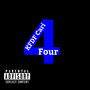 4 (Explicit)