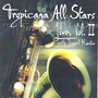 Tropicana All Stars Live, Vol. 2