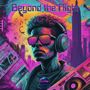 Beyond the Night