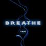 Breathe