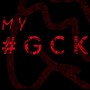 My Gck (Explicit)