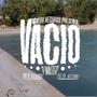 Vacio