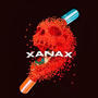 Xanax (Explicit)