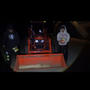 Bag Of Hot Fries (Explicit)