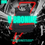 V Bronike 2010