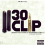 30 Clip (feat. Yb & Rampage)