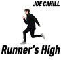 Runner's High