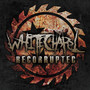 Recorrupted - EP