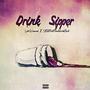 Drink Sipper (feat. YGMattThahookgod) [Explicit]