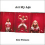 Act My Age