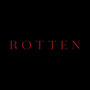 Rotten