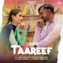 Taareef