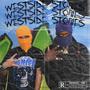 Westside Stories (feat. TGETruth) [Explicit]