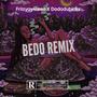 Bédo (feat. DDB) [Remix] [Explicit]